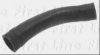 FIRST LINE FTH1117 Charger Intake Hose